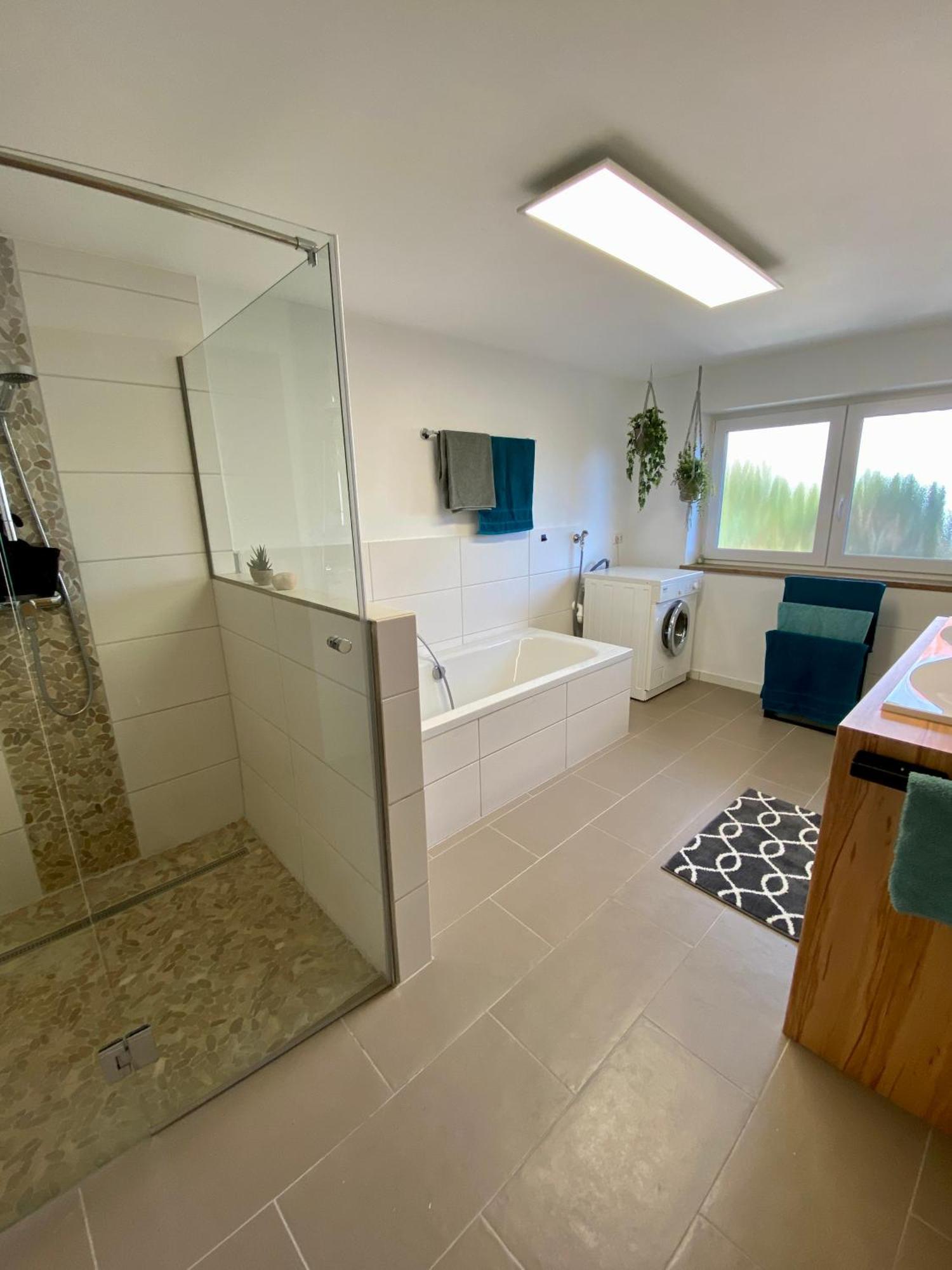 Ferienwohnung Kobler Görisried Exteriér fotografie